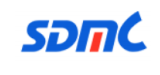 SDMC